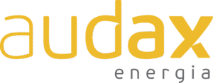 audax