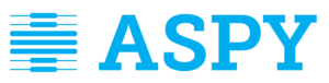 aspy